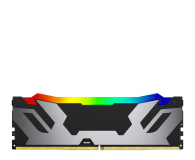 Kingston FURY 64GB (2x32GB) 6000MHz CL32 Renegade RGB - 1188481 - zdjęcie 2